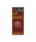 Chocolate Moments 70g Chocolate/leche