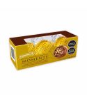 Chocolate Moments 42g 3u Chocolate Avell