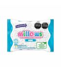 Masmelos Millows Mini x 145gr
