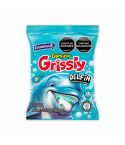 Gomitas Grissly Delfín x 70gr