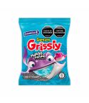 Gomitas Grissly Mundo Marino x 70gr