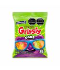 Gomitas Grissly Osos x 70gr