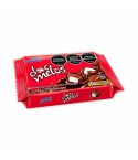 Masmelos Chocmelos Colombina Bandeja x 89,6gr x 14 Unidades