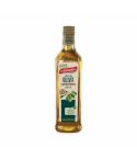 Aceite De Oliva Extra Virgen La Constancia Colombina x 250ml