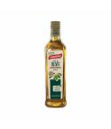 Aceite De Oliva Extra Virgen La Constancia Colombina x 500ml