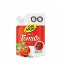 Salsa De Tomate San Jorge Doypack x 380gr