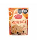 Mezcla Pandeyuca 300g Levapan