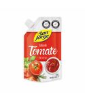 Salsa De Tomate San Jorge Doypack x 1000gr