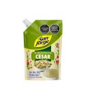 Vinagreta San Jorge Cesar Doypack X 200gr