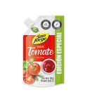 Salsa De Tomate San Jorge Doypack x 500gr Edición Especial