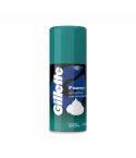 Espuma De Afeitar Gillette Sentitive x 175gr