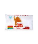 Harina De Trigo Haz De Oros Tradicional x 500gr