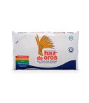 Harina De Trigo Haz De Oros Con Polvo Para Hornear x 500gr