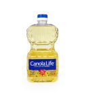 Aceite De Canola Canola Life Puro x 1000ml