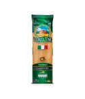 Pasta Conzazoni Vermicelli Clásica x 500gr