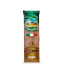 Pasta Conzazoni Vermicelli Integral x 500gr