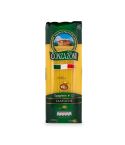 Pasta Conzazoni Spaghetti # 12 Clásico x 1000gr