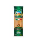 Pasta Conzazoni Spaghetti # 12 Clásico x 500gr