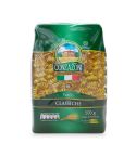 Pasta Conzazoni Fusilli Clásico x 500gr