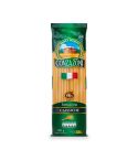 Pasta Conzazoni Fettuccine Clásico x 500gr