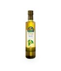 Aceite De Oliva Extra Virgen Bucatti x 500ml