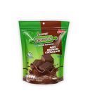 Mini Brownie Mama-ía Sabor A Chocolate x 180gr x 10 Unidades