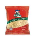 Pasta La Muñeca Cabello De Ángel x 250gr