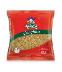 Pasta La Muñeca Conchita x 250gr