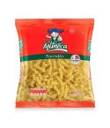 Pasta La Muñeca Tornillo x 250gr
