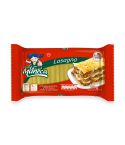 Pasta La Muñeca Lasagna Precocida x 200gr