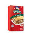 Pasta La Muñeca Lasagna Precocida x 400gr
