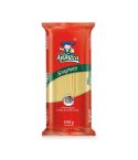 Pasta La Muñeca Spaghetti x 1000gr Tamaño Familiar