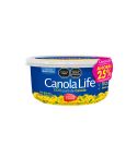 Esparcible Canola Life X 454gr Ahorra 25%