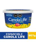 Esparcible Canola Life x 907gr