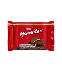 Morenitas Nestle 23.4g