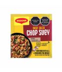 Base Maggi Para Carnes Chop Suey Sobre x 41gr