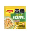 Base Maggi Para Pasta Salsa Bechamel Sobre x 50gr