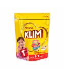 Alimento Lácteo Klim Nestlé 1+ Con Miel Doypack x 500gr