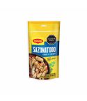 Sazonador Maggi Sazonatodo x 200gr