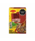 Caldo Maggi 80g Doble Gusto Costilla