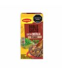 Caldo Maggi 120g Doble Gusto Costilla