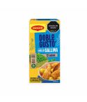 Caldo Maggi 120g Doble Gusto Gallina