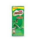 Milo Actigen-e 180m Tetrapack