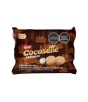 Galleta Cocosette 438g 12u Sandwich
