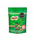Milo Nestlé Active-Go Doypack x 100gr