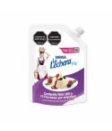 Leche Condensada Lechera 300g Ligth Dp