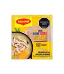 Sopa Instantánea Maggi Ajiaco Sobre x 60gr