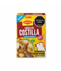 Caldo De Costilla Maggi x 88gr x 8 Cubos