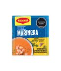 Crema Maggi Marinera Sobre x 56gr
