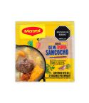Sopa Instantánea Maggi Sancocho Sobre x 60gr